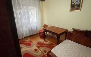 3 camere, et 3/4, bloc fara risc, LIBER, Tatarasi- Dispecer! - Poză 1