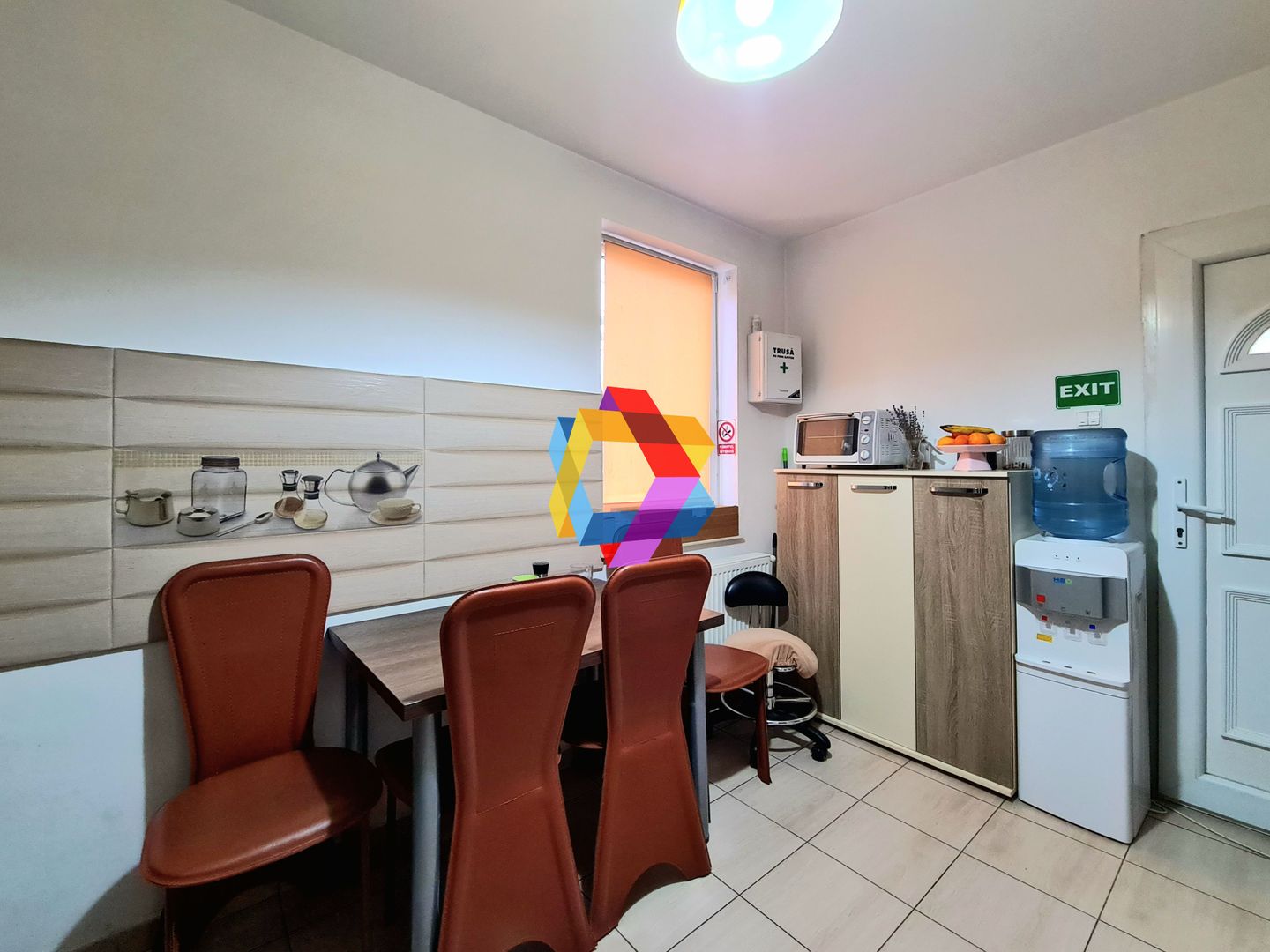 Spațiu comercial de închiriat Brasov - 120 mp # spatii-comerciale-brasov.ro - Poză 10