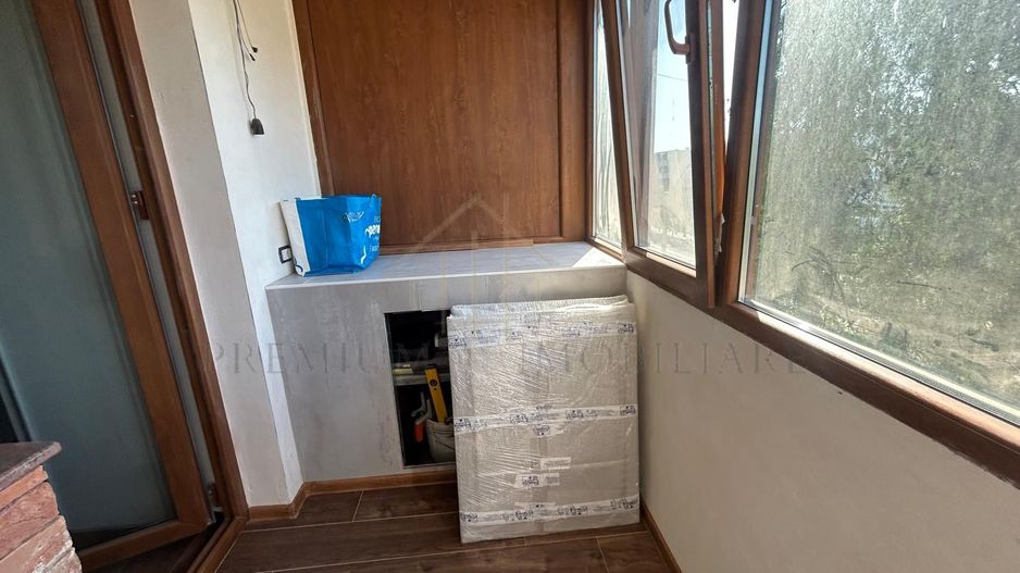 Apartament 3 camere de vanzare - Poză 16