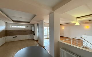 Duplex  Complex Terra - Apartament 3 camere - Poză 10