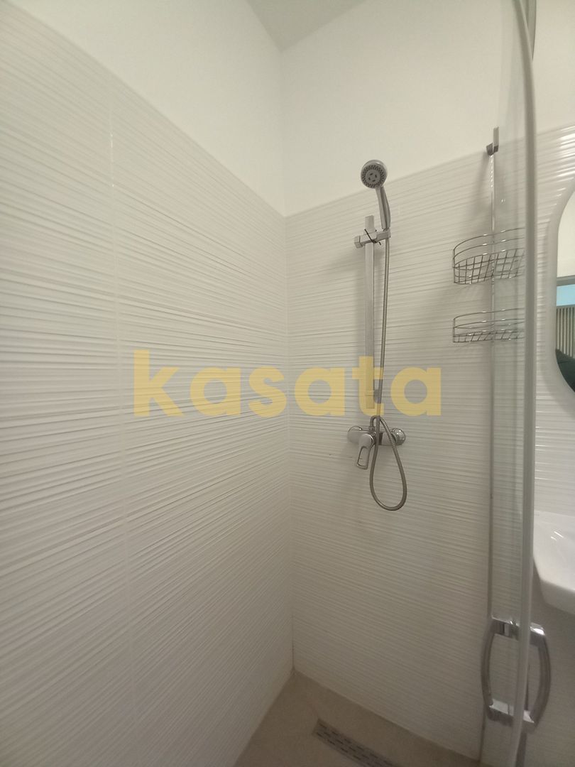 Prima închiriere! 2 camere 65 mp | Pentru cei mai pretențioși chiriași - Poză 35