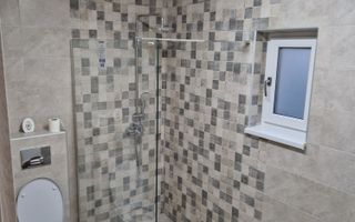Casă 4 camere în sistem duplex, Valea Adâncă – sistem fotovoltaic și curte generoasă - Poză 7
