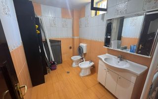 Casa de inchiriat Timpuri Noi 204 m - Poză 6