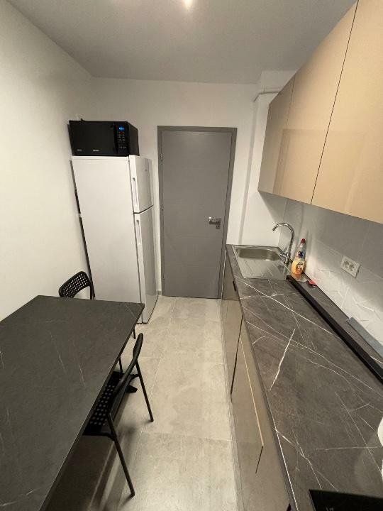Apartament 2 camere renovat Apusului Pacii Gorjului prima inchiriere - Poză 5