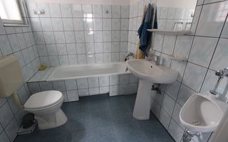 Casă - 5 camere de închiriat în zona Bogdanestilor - Poză 22