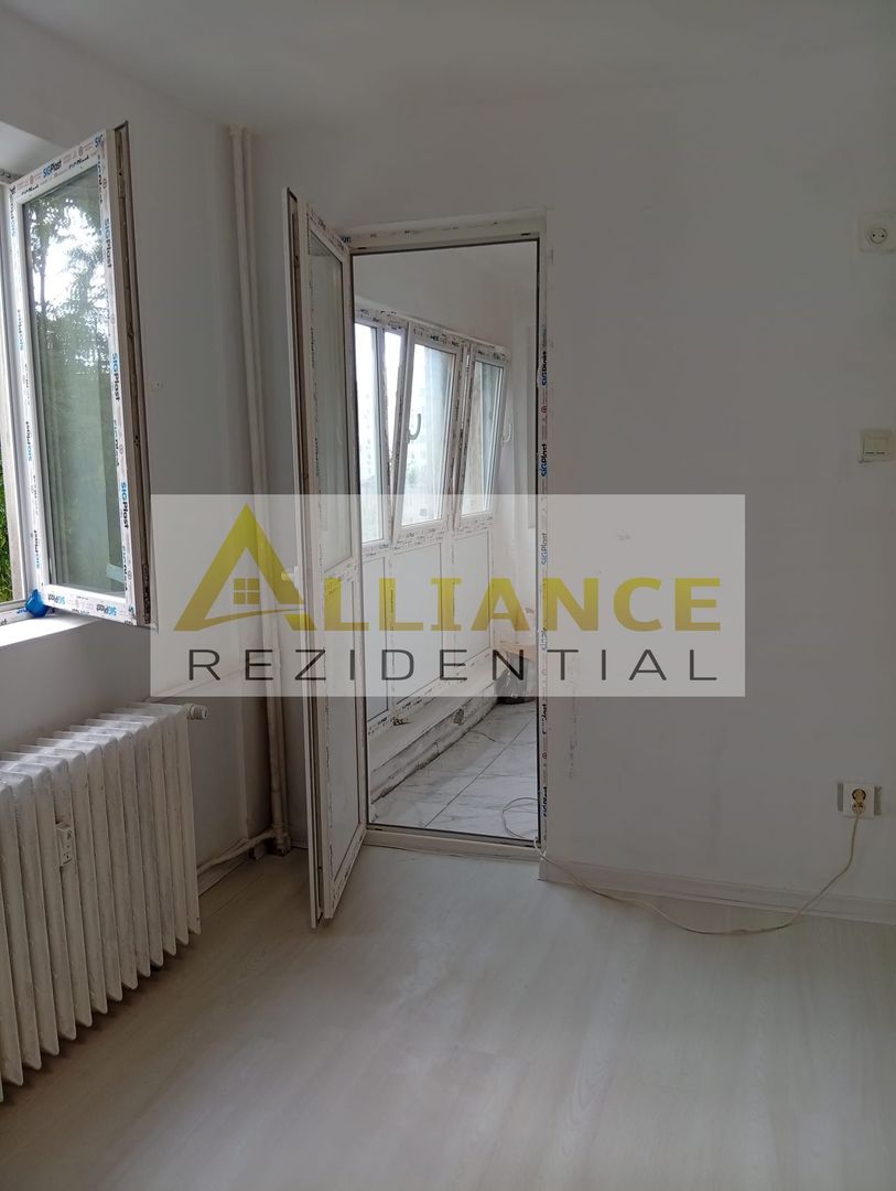 2 Camere sector 4 Lamotesti - Poză 9