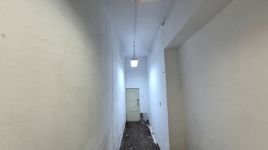 Spatiu comercial 85 mp - Universitate - Poză 9