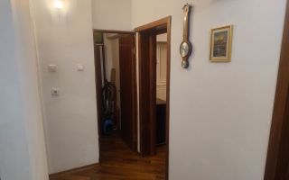 Apartament 3 camere | centrală proprie | Drumul Sarii - Poză 10
