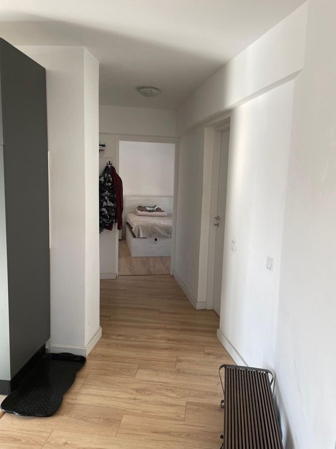 Apartament 2 camere Metrou Mihai Bravu. - Poză 13