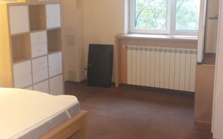 Garsonieră de închiriat în Crângași | Mobilată și utilată complet - Poză 3