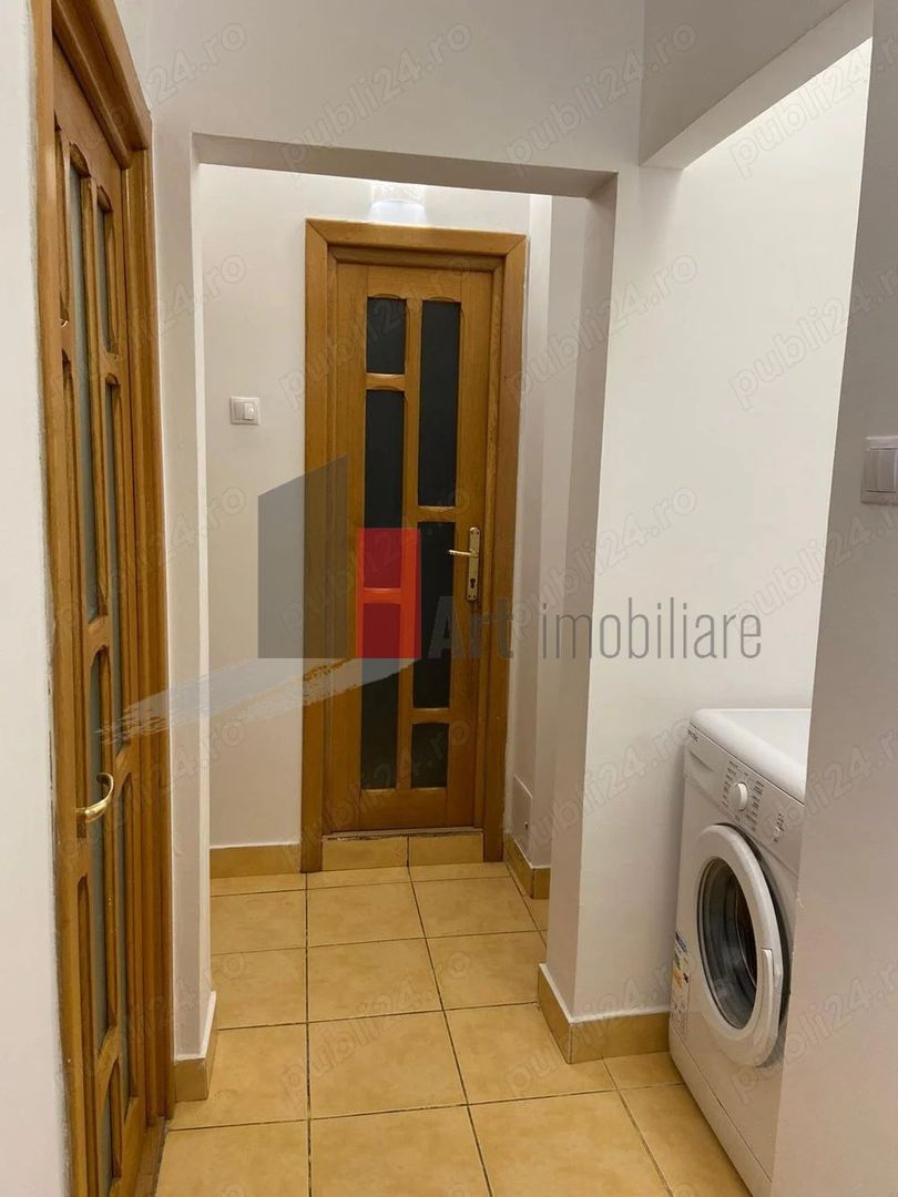 Vânzare apartament 3 camere centrală Berceni - Olteniței - Poză 4