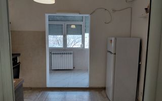 Apartament 3 camere decomandat – Etaj 1/4 – Mazepa 2 - Poză 4