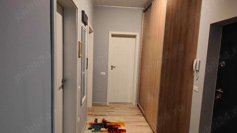 DRUMUL JILAVEI - APARTAMENT 2 CAMERE - Poză 2