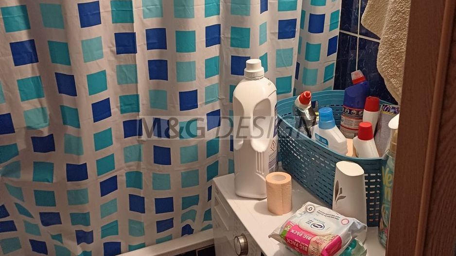 Apartament 2 camere zona Sagului - Poză 7