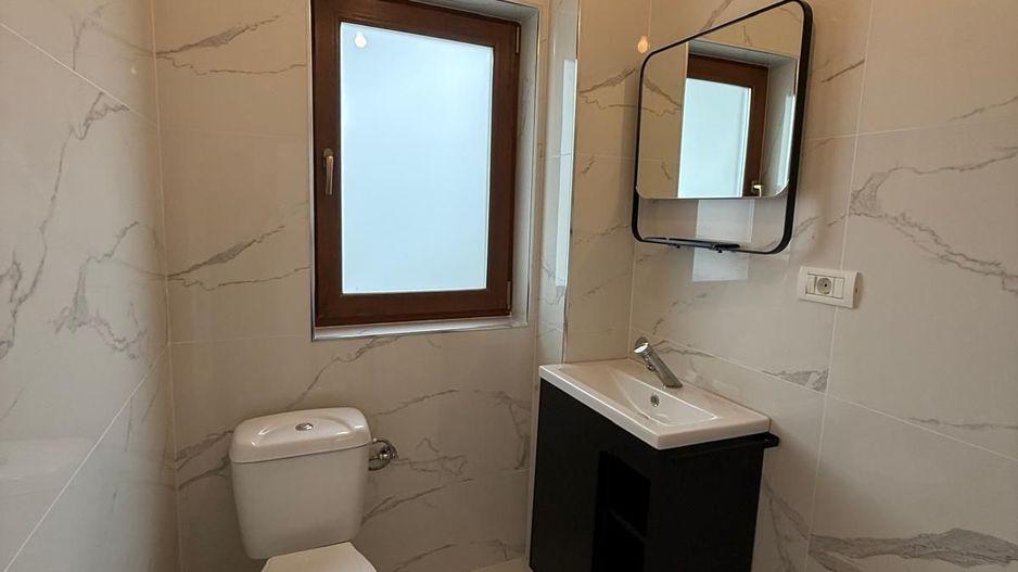 Duplex 4 dormitoare - zona Kids Park - Dumbravita - Poză 3