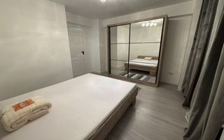 2 camere, modern, bloc nou, Dambul Rotund, Ego Residence Zona Taietura - Poză 7