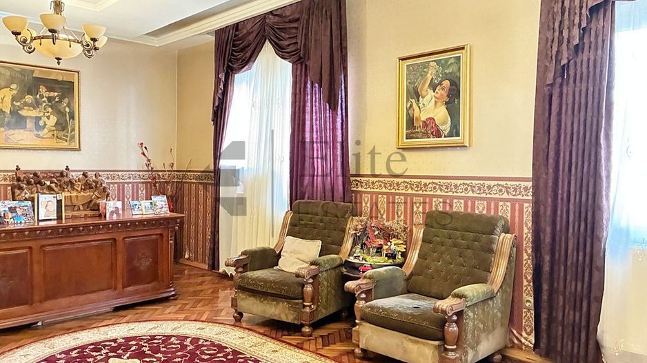 Casa singura in curte ultracentral in Oradea - Poză 6