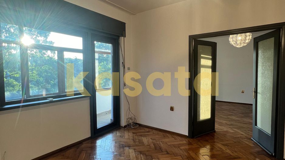 Apartament 3 camere de închiriat în Domenii – rafinament și confort! - Poză 2