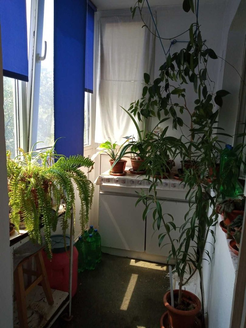 Militari, langa Politehnica, 3 camere - Poză 5