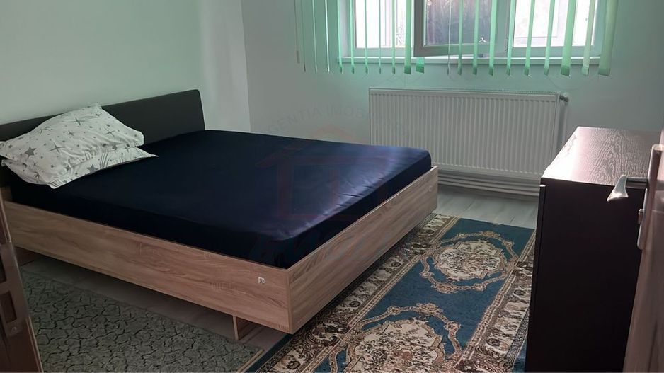 📍De închiriat 2 camere, Micro 20, 350 Euro/luna - Poză 4