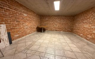 Proprietate unică în Satu Mare – spații de birouri/comerciale/LUX - Poză 18