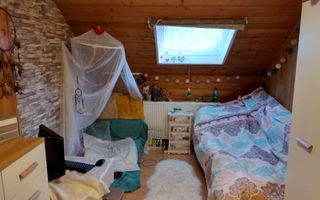 Apartament cu 3 camere de vânzare în zona ultracentrală - Poză 7