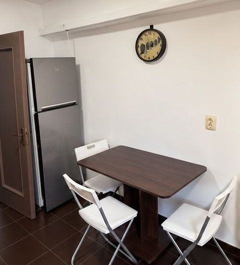 Apartament 2 camere 13 Septembrie | Decomandat - Poză 6