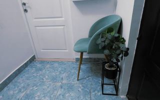 BRASADAS vinde ap 2 cam etaj 3/4 in Carpați II, Satu Mare. - Poză 7