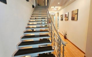 🏡 Casă deosebită – 2 unități locative, 6 dormitoare, zona Albert - Poză 55