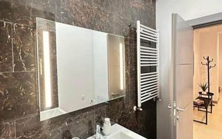 Apartament 2 camere de închiriat, Complex Himson, Iași - Poză 2