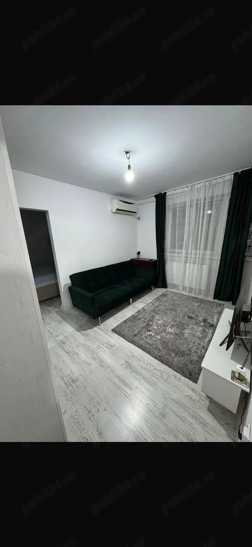 Apartament 2 camere- Valea Rosie - Poză 1