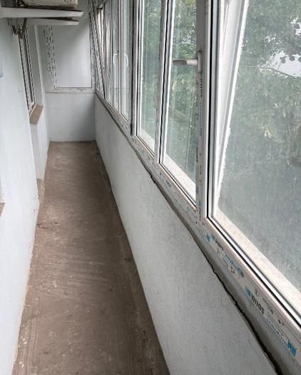 3 camere | Dristor – Mihai Bravu, bloc 1980, 2 bai, 2 balcoane - Poză 8