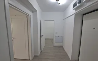 2 camere Ivory Residence Pipera | Proprietar I B2B I birouri comercia - Poză 12