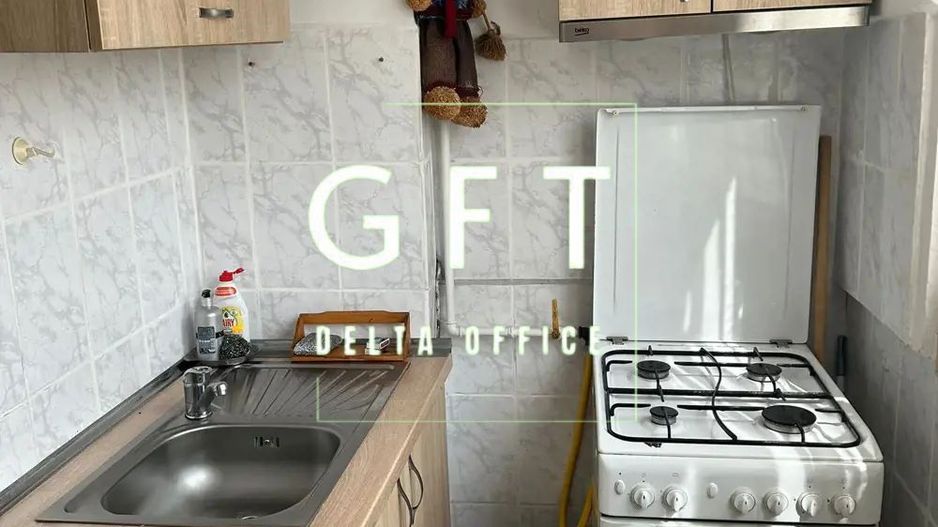 Apartament 2 camere - Bistrița , Et. 2 - Poză 3