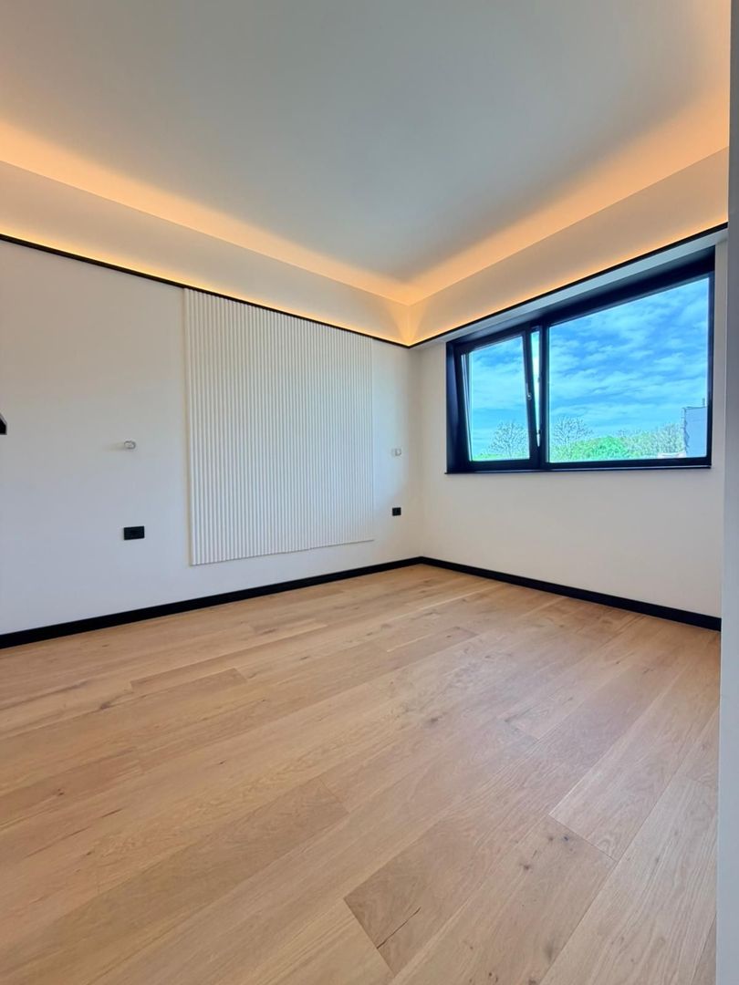 Vanzare 2 Camere Proiect Boutique - Poză 4