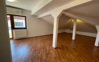 VILA CU 5 DORMITOARE IN COMPLEX REZIDENTIAL - Poză 17