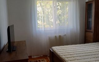 Apartament cu 4 camere decomandat, zona Octav Onicescu - Poză 6