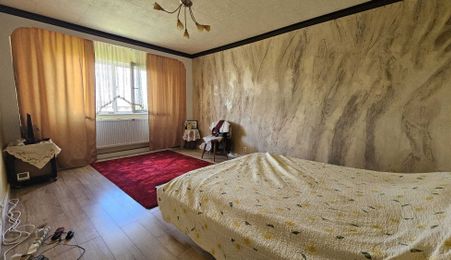 Apartament 2 camere de vânzare – Nicolina, Prima Stație