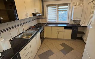 AP. 2 CAMERE DRISTOR, CENTRALA PROPRIE, BUCATARIE INCHISA, MODERN - Poză 8