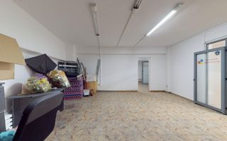 Spatiu Birouri - Comercial Notariat Piata Sudului - Soseaua Oltenitei - Poză 7