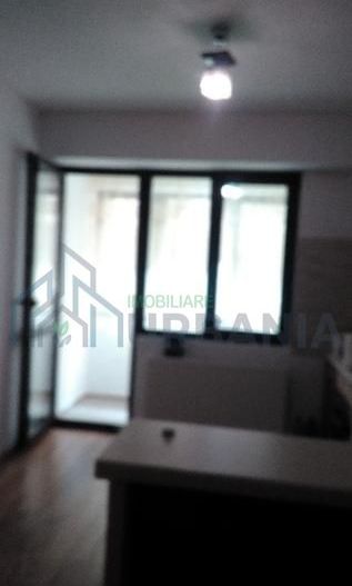 Închiriez apartament cu 2 camere - Poză 7