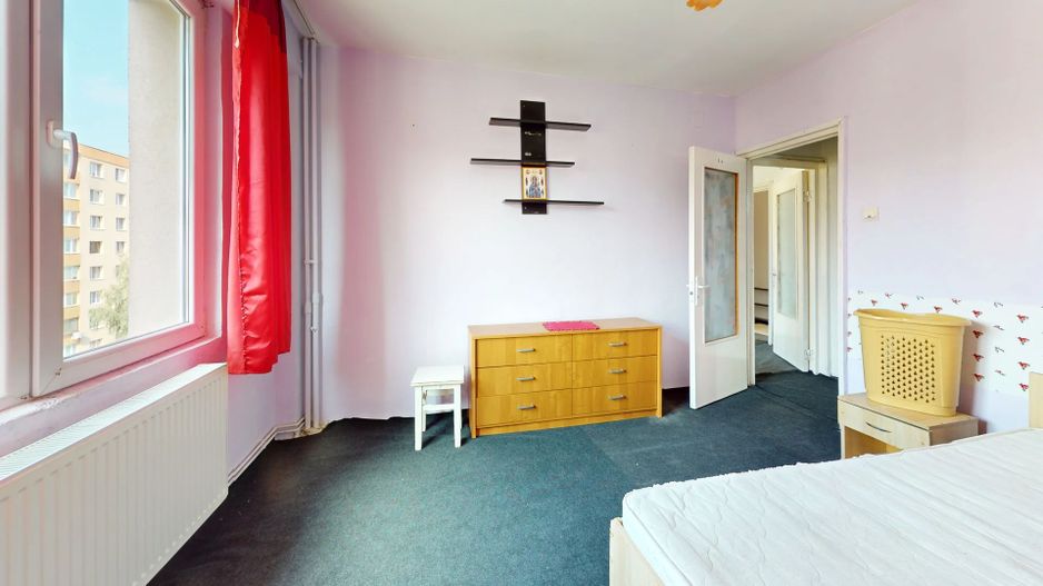 Apartament 2 camere Astra - Poză 4