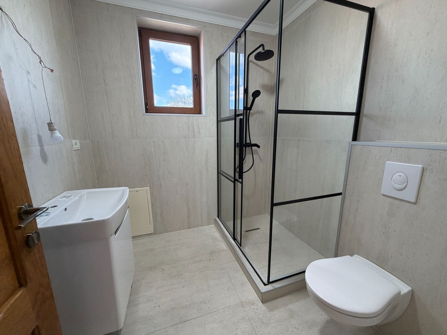 Apartament 4 in Vila Mediteraneana zona centrala - Poză 7