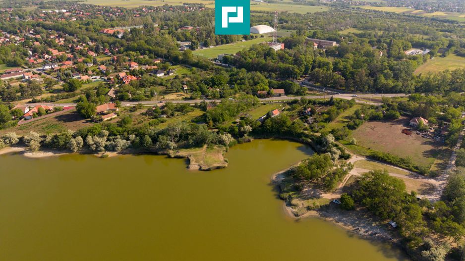 Teren intravilan de 1215 mp în Oroshaza - Poză 3