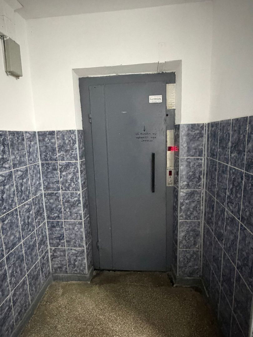 Apartament 3 camere | - Poză 16