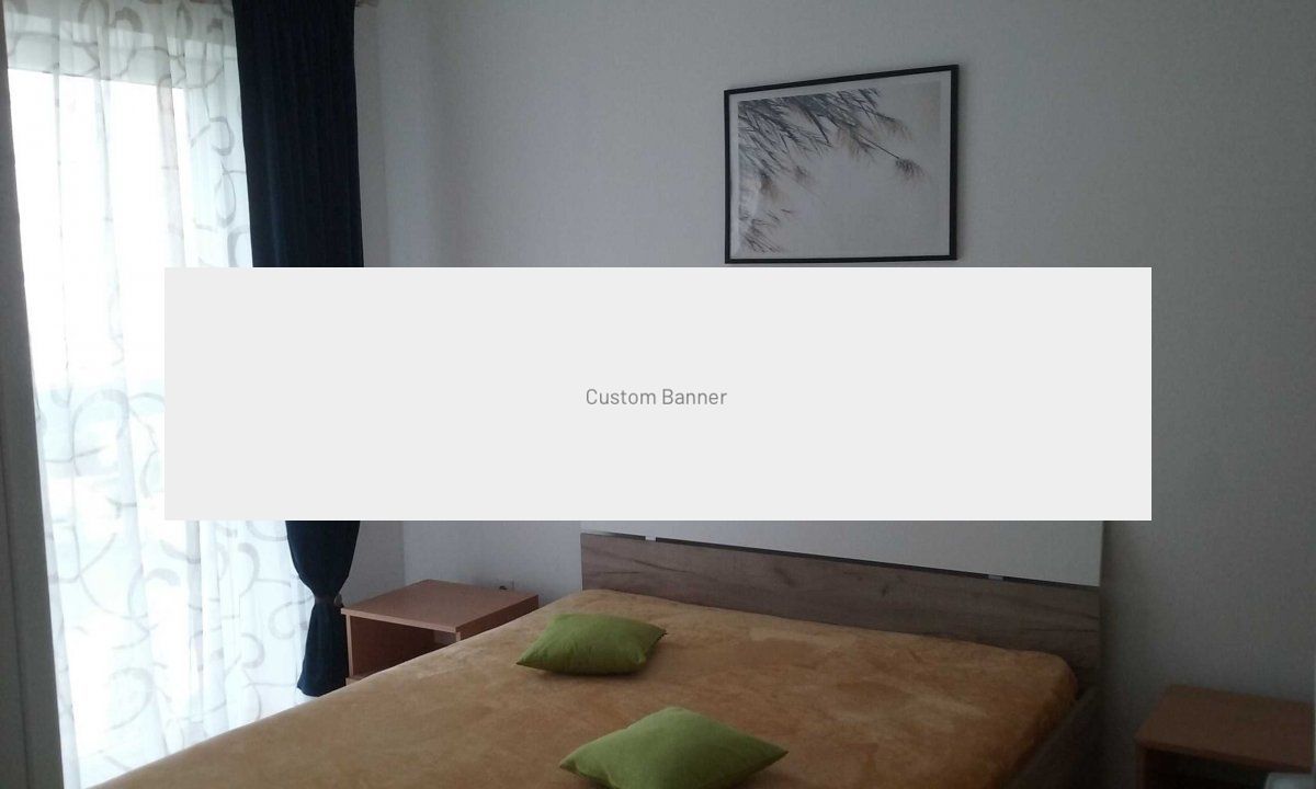 Apartament cu 2 camere de vânzare în Bartolomeu, Brasov - Poză 3