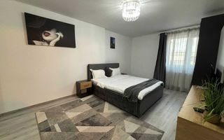 Apartament 2 camere cu balcon – Dâmbul Rotund - Poză 3