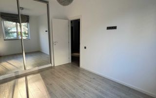 APARTAMENT 2 CAMERE | PIPERA | GRADINA PROPRIE - Poză 5
