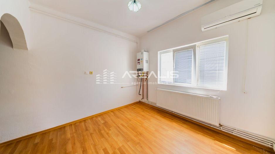 Apartament 2 camere Vladimirescu - Poză 11