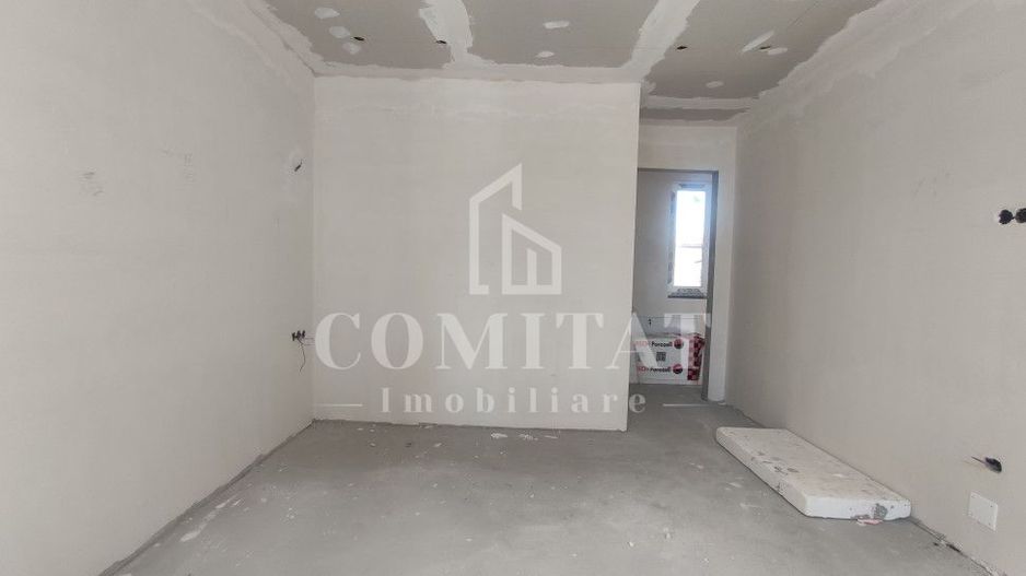 Casa tip Duplex | 4 camere, terasa , grădina | Zona Șesului de sus - Poză 2